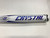 Used Easton CRYSTAL BB/SB Fastpitch Bat 31" 10242-S000287892 View 2