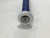 Used Easton CRYSTAL BB/SB Fastpitch Bat 31" 10242-S000287892 View 7