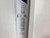 Used Easton CRYSTAL BB/SB Fastpitch Bat 31" 10242-S000287892 View 4