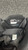 Used Bauer GSX Junior Pant Black S/M 11162-S000454956 View 2