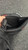 Used Bauer VAPOR 2X Junior Pant Black LG 11162-S000454953 View 11