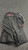 Used Bauer VAPOR 2X Junior Pant Black LG 11162-S000454953 View 18