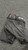 Used CCM JETSPEED FT350 Youth Pant Black MD 11162-S000454954 View 10