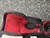 Used Bauer NSX Junior Elbow Pads MD 11162-S000454960 View 3
