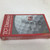 Used Wilson TC2 DISTANCE 15 BALL PACK 15 Pack - Golf Balls 11752-S000077854 View 1