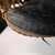 Used Rawlings PROSCM33BCT BB/SB Catchers RH Throw Black 33" 11651-S000416961 View 5