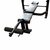 Used BODY BY JAKE FID BENCH W RACK FID Bench 11479-S000423371 View 2