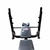 Used BODY BY JAKE FID BENCH W RACK FID Bench 11479-S000423371 View 1