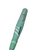 Used Marucci ASURA MFPAS10-32 -10 Fastpitch Softball Bat 32" 32/22 11731-S000165590 View 5