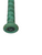 Used Marucci ASURA MFPAS10-32 -10 Fastpitch Softball Bat 32" 32/22 11731-S000165590 View 3