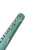 Used Marucci ASURA MFPAS10-32 -10 Fastpitch Softball Bat 32" 32/22 11731-S000165590 View 2