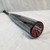 Used Louisville Slugger 2026 SELECT PWR BB/SB High School -3 Bat 34" 11651-S000416976 View 4