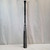 Used Louisville Slugger 2026 SELECT PWR BB/SB High School -3 Bat 34" 11651-S000416976 View 1