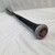 Used Louisville Slugger 2026 SELECT PWR BB/SB High School -3 Bat 34" 11651-S000416976 View 5
