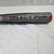 Used Louisville Slugger 2026 SELECT PWR BB/SB High School -3 Bat 34" 11651-S000416976 View 2