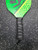 Used KANGA Pickleball Racquet Green 11849-S000040191 View 3