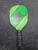 Used KANGA Pickleball Racquet Green 11849-S000040191 View 2
