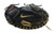 Used Nike NIKE AIR CATCHERS MITT BB/SB Catchers RH Throw Black 33 1/2" 11471-S000173131 View 1
