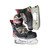 Used CCM JETSPEED FT475 SKATES 9 Senior Hockey Skate Senior 9 11617-S000345685 View 3