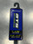 New ORLIMAR BOYS 5-8 PUTTER BLUE 11945-028OR735609 View 2