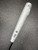 Used Demarini THE GOODS 2-PC 2022 BB/SB -3 Bat 32/29 -3 11945-S000252963 View 2