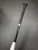 Used Demarini THE GOODS 2-PC 2022 BB/SB -3 Bat 32/29 -3 11945-S000252963 View 4