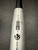 Used Demarini THE GOODS 2-PC 2022 BB/SB -3 Bat 32/29 -3 11945-S000252963 View 3