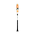 Used Demarini CB5-21 BB/SB USSSA 2 5/8 Bat 32" 11458-S000127045 View 1