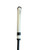 Used Lab Golf DF3 Mens Putter RH 11512-S000236731 View 4