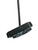 Used Lab Golf DF3 Mens Putter RH 11512-S000236731 View 2