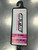 New ORLIMAR GIRLS 5-8 7 IRON PINK 11945-028OR735647 View 2
