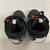 Used Burton SMALLS STEP ONS Boys Snowboard Boots Black Junior 04 11762-S000079623 View 5