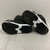 Used Burton SMALLS STEP ONS Boys Snowboard Boots Black Junior 04 11762-S000079623 View 7