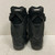 Used ThirtyTwo TM-2 DOUBLE DOA Mens Snowboard Boots Black Senior 10 11762-S000079621 View 6