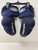 Used Easton XTREME Senior Elbow Pads LG 11891-S000318859 View 1