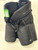 Used Nike QUEST 3 Senior Pant Black LG 11891-S000318857 View 1