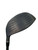 Used Wilson PROSTAFF MAX Womens Driver RH 12.0 Degree 11842-S000230053 View 2