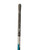Used Wilson PROSTAFF MAX Womens Driver RH 12.0 Degree 11842-S000230053 View 3