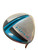 Used Wilson PROSTAFF MAX Womens Driver RH 12.0 Degree 11842-S000230053 View 1