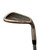 Used Cobra KING SNAKE PW Golf Wedge Mens RH Pitching Wedge 11842-S000230056 View 1
