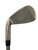 Used Cobra KING SNAKE OVERSIZE Mens Individual Iron RH 3 Iron 11842-S000230062 View 2