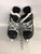 Used Bauer X 40 Youth Hockey Skate Youth 12.0 11900-S000024351 View 1