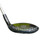 Used Callaway ROGUE Mens Fairway Wood RH 5 Wood 11484-S000304664 View 2