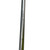 Used Callaway ROGUE Mens Fairway Wood RH 5 Wood 11484-S000304664 View 5