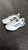 Used Adidas Mens Golf Shoes None Adjustable 11337-S000487186 View 2