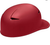 Baseball and Softball Catcher's Equipment View 3