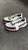 Used Adidas Mens Golf Shoes None Adjustable 11337-S000487196 View 1