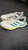 Used Adidas Mens Golf Shoes None Adjustable 11337-S000487198 View 2