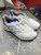 Used Adidas Mens Golf Shoes None Adjustable 11337-S000487218 View 3