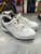 Used Foot Joy Mens Golf Shoes None Adjustable 11337-S000487225 View 1